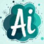 AI Driven Success Profile Picture