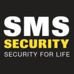 Sms Security Security Profile Picture