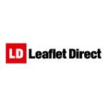 leaflet direct Profile Picture