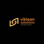 Viklean Solution Profile Picture