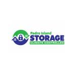 Padre Island Storage Profile Picture