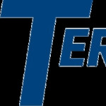 terrachem Minerals Profile Picture