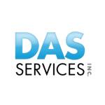 DAS Services Inc Profile Picture
