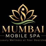 Mumbai Mobile Spa Profile Picture