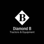 Diamond B Tractors & Equipment Profile Picture