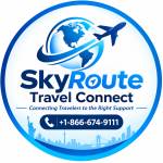 skyroute travelconnect Profile Picture