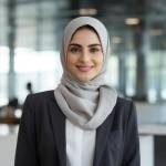 Sarah Ali Profile Picture
