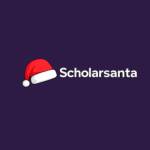 scholar santa Profile Picture