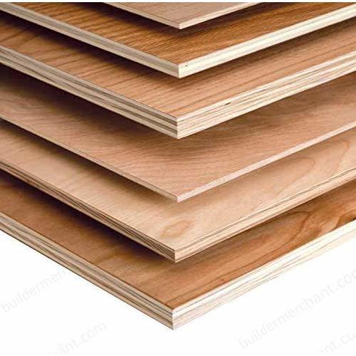 Marine Grade Plywood Manufacturers - Minimax Plywood