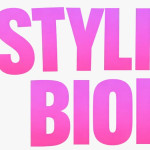 Stylish Bioly Profile Picture