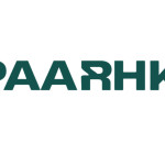 PAARHK Profile Picture