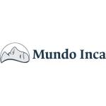 Mundo Inca Profile Picture