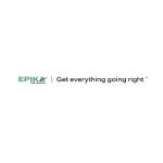 Eipka feet Profile Picture