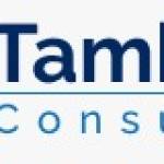 Tambena Consulting Profile Picture