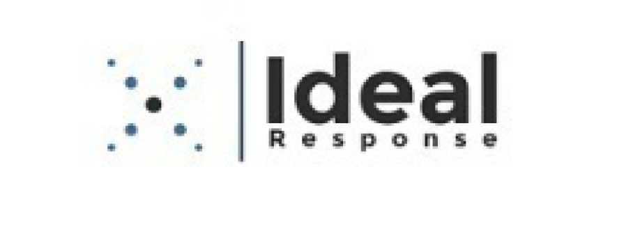 Ideal Response Cover Image
