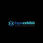 Expo Exhibit Profile Picture