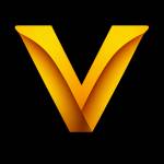 vastu ayushy Profile Picture