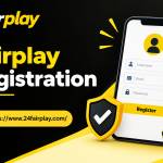 fairplay game Profile Picture