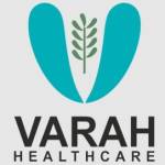 varah Healthcare Profile Picture