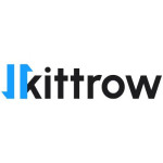 Kittrow Slovakia Profile Picture
