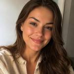 Michelle Rose Parker Profile Picture