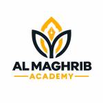 Almaghrib Academy Profile Picture