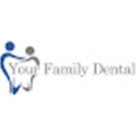 Your family Dental Profile Picture