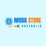Moda Store Australia Profile Picture