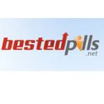 Bestedpills Profile Picture