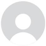 MRTaha solangi112 Profile Picture