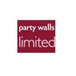 Partywalls Limited Profile Picture