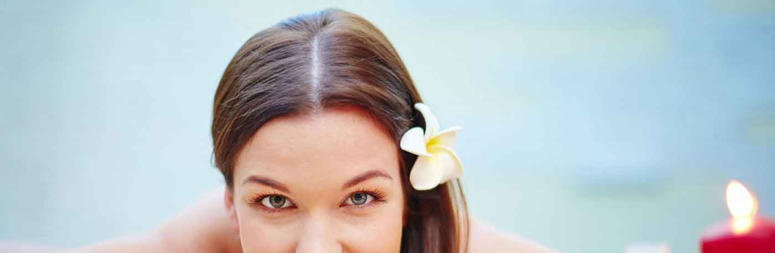 Orchid Spa Spa Cover Image