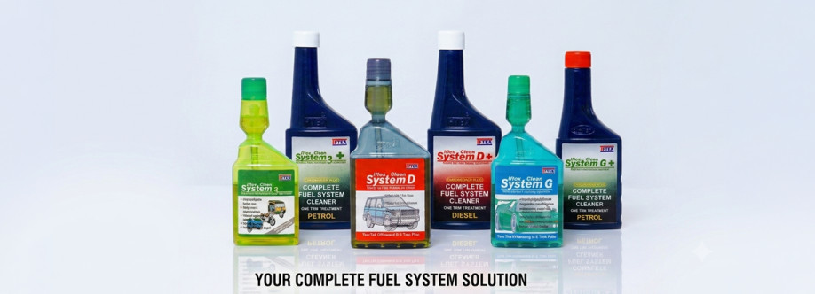 Iftex Chamical pvt ltd Cover Image