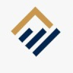 Company Formation Oman Profile Picture