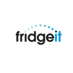 Fridge It Logistics SA Profile Picture
