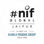 Nif Global jaipur jaipur Profile Picture