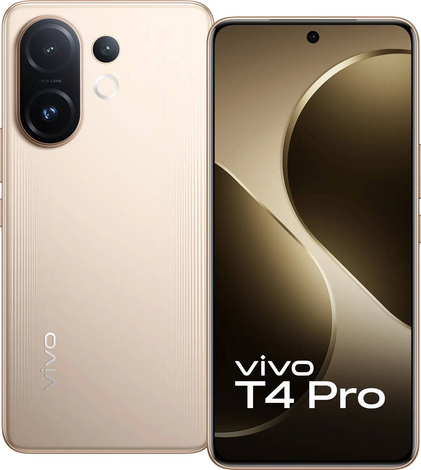 Vivo Smartphones Under ₹20,000: Specs and Prices