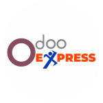 Odoo Express Express Profile Picture