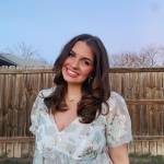 Michelle Antonio Profile Picture