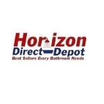 Horizons Direct Depot Profile Picture