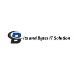 Bits Mumbai Profile Picture