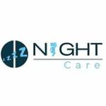 znightcare Profile Picture