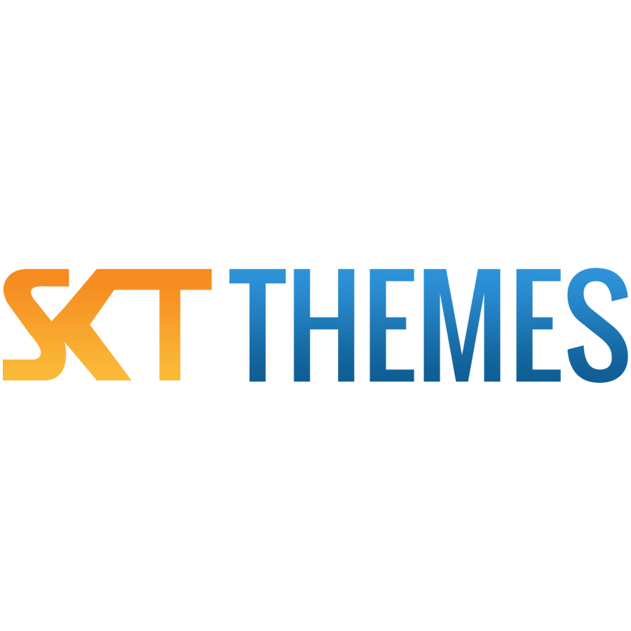 Best Pharmacy Medical Store WordPress Theme & Templates 2026