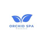 Orchid Spa Spa Profile Picture