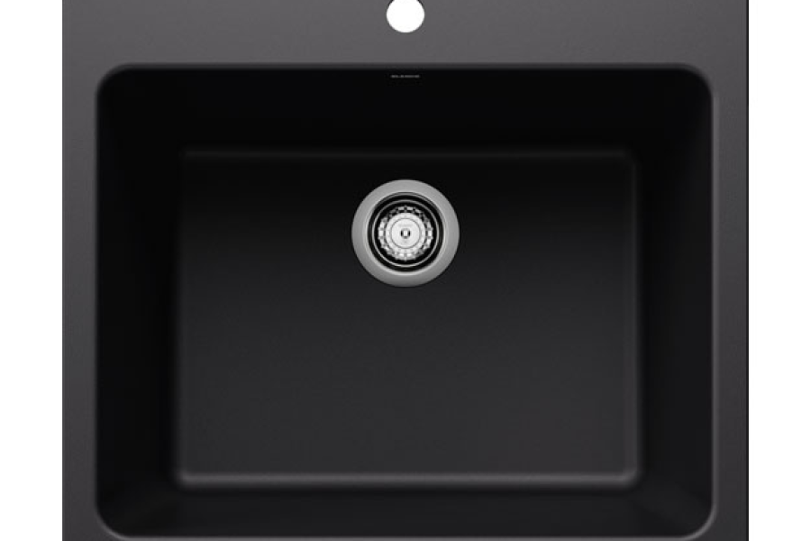 Is the Blanco Liven Laundry Sink Good for Heavy-Duty Laundry Rooms? - Premium Blogging Platform