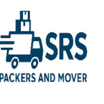 SRS Cargo Packers and Movers Profile Picture