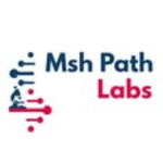 msh pathlabs Profile Picture