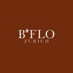 B FLO ZURICH Profile Picture