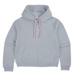 sudadera synaworld Profile Picture