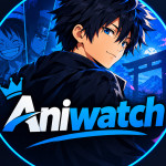 Aniwatch Aniwatch Profile Picture